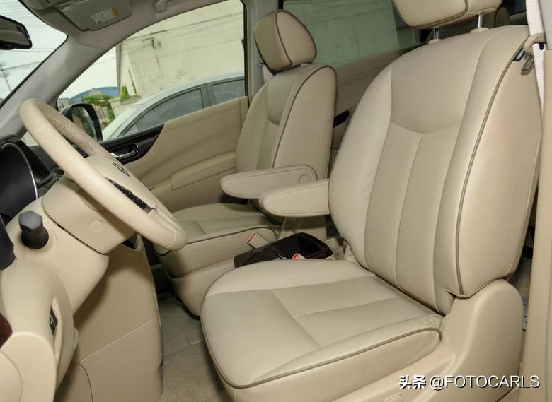 日产贵士3.5l二手车价格,日产贵士2018款价格