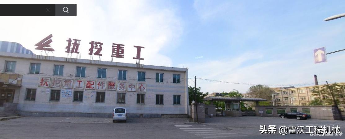 万丈高楼平地起抖音完整原版,万丈高楼平地起抖音完整版原唱