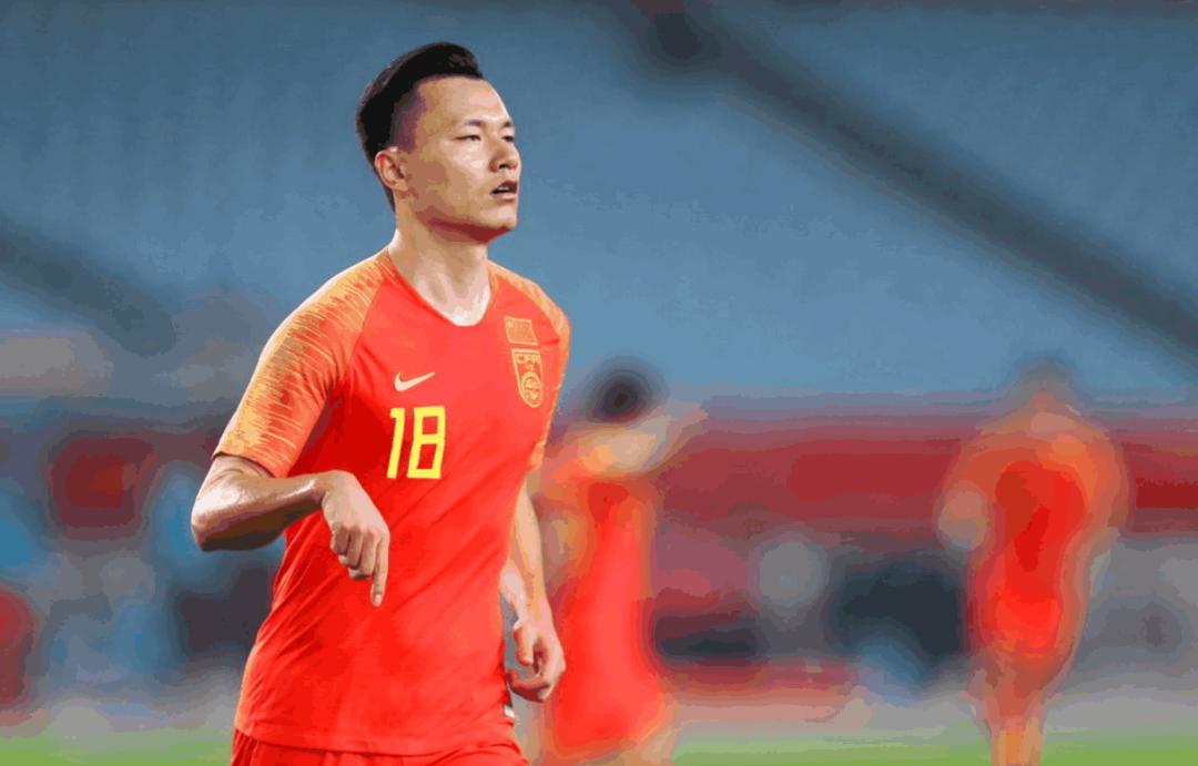 中国和泰国足球哪个好,中国和泰国足球哪个厉害