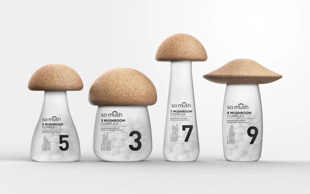 2021产品设计缪斯金奖,muse缪斯国际设计金奖