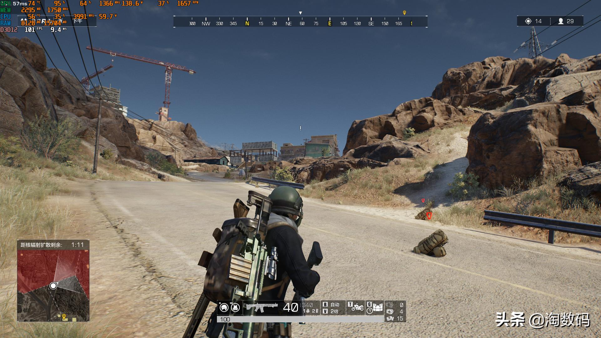 rx580蓝宝石白金版跑分,蓝宝石rx5808g白金版跑分17万