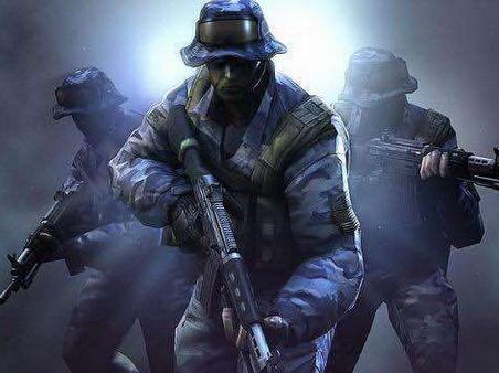 盘点cf常见的十种封号原因,盘点cf里常见的10种封号原因