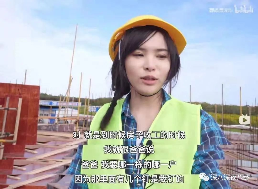 翻车打脸的故事,翻车打脸