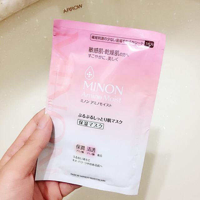 curel护肤品对于油性敏感肌有用吗,curelfreeplus洗面奶