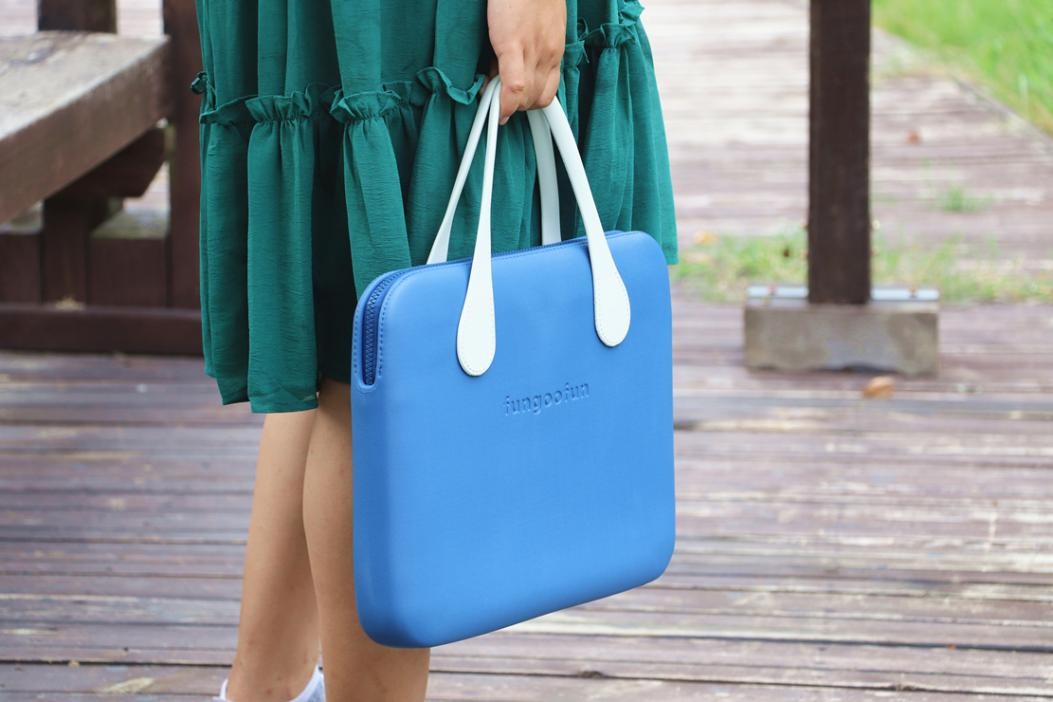 梵高范电脑包59块钱的怎么买,梵高范新款苹果电脑包