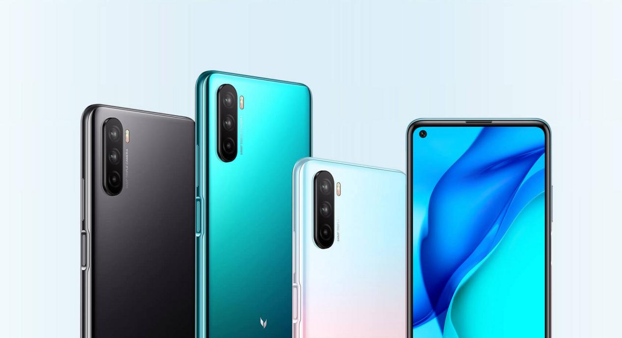 华为新机将使用5g芯片吗,华为新5g手机芯片哪里来的