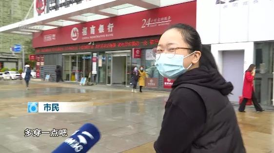 昆明冬天取暖,昆明石林取暖