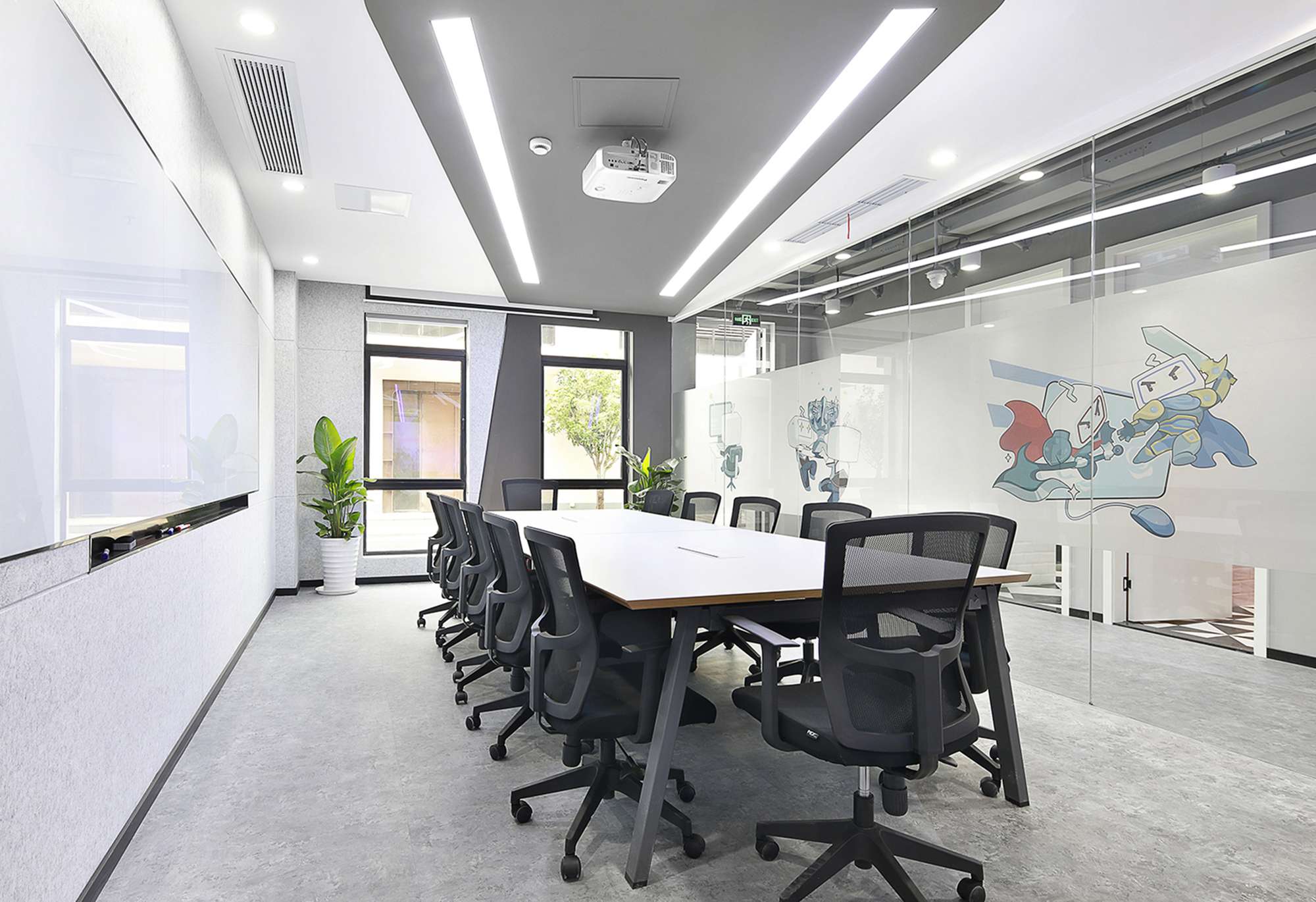 哔哩哔哩十周年小米主题,十周年庆典哔哩哔哩