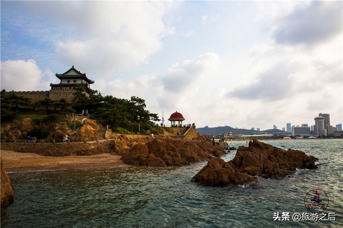 鲁迅公园里面有什么,鲁迅公园有什么值得去的