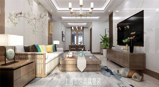 唐宫原著12号楼是高层吗,石家庄长安区唐宫原著规划