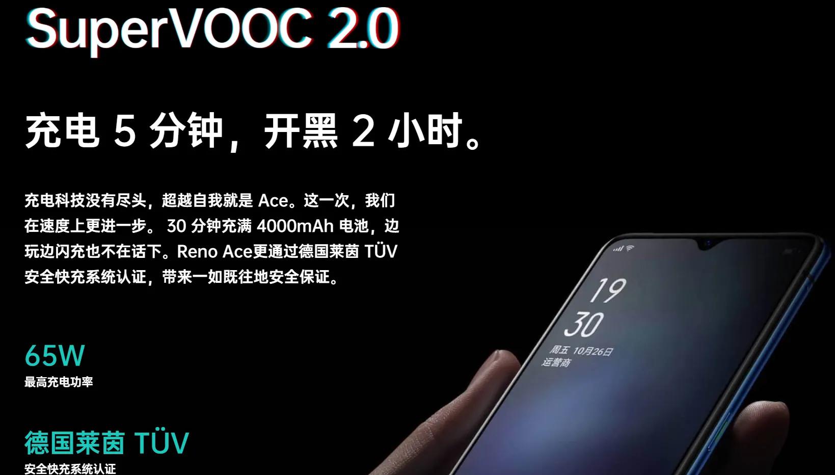 2023年iphone7plus还能再战几年,2020年了iphone7还能再战几年