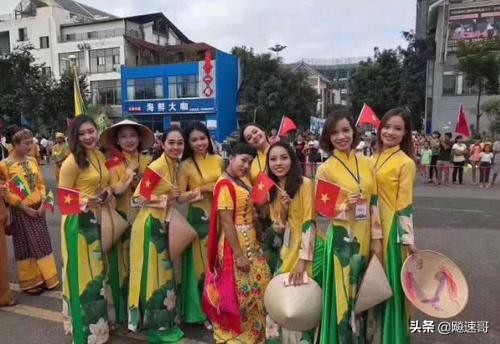 2500元人民币在缅甸能干什么,2000人民币在缅甸什么水平