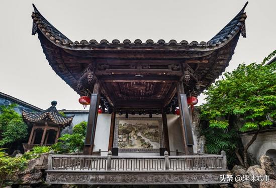 毕业旅行推荐最值得去的10个地方,福建毕业旅游路线以及优缺点