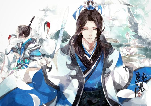 还记得台服剑纯踢馆事件吗?挑战全服无一敌手,后来怎么样了?