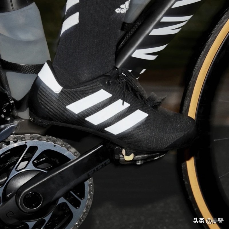 好看阿迪女鞋,好看阿迪达斯