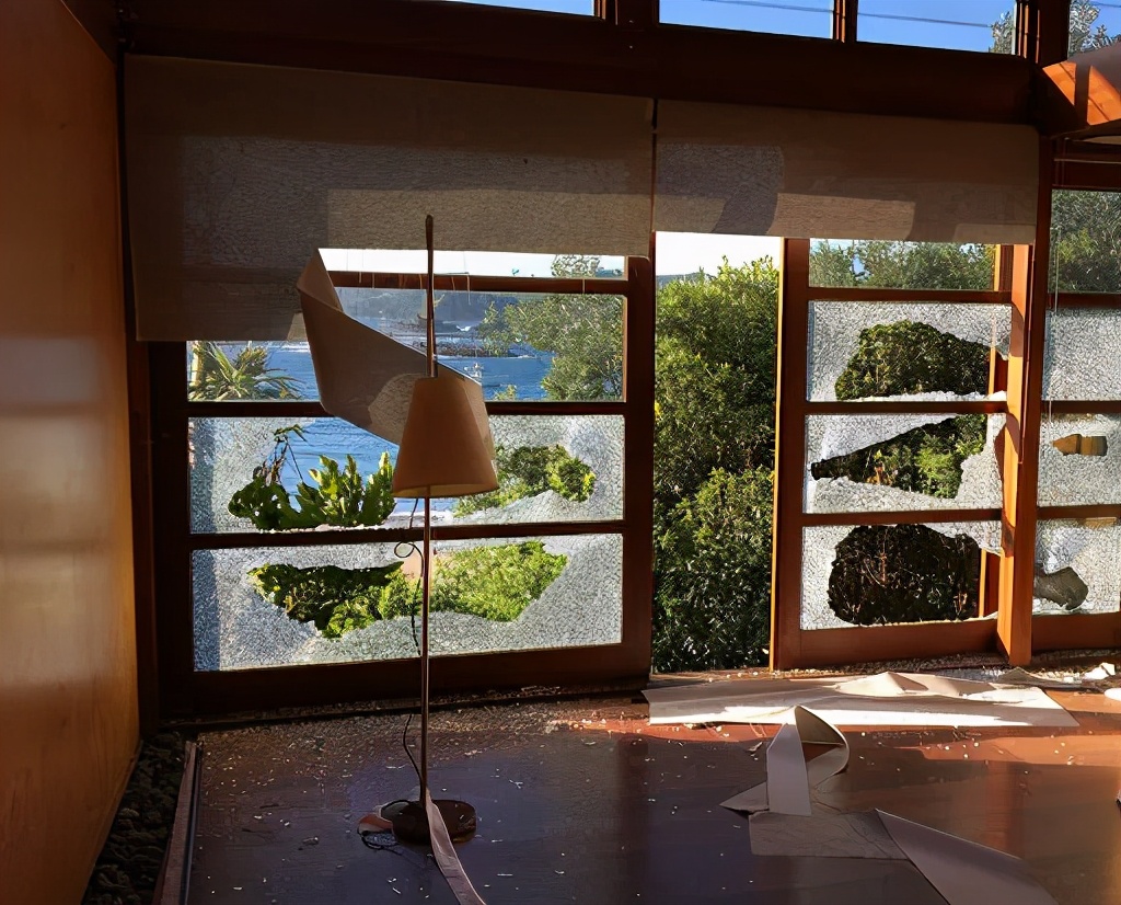 新西兰最大岛屿出售,新西兰最大私人岛屿