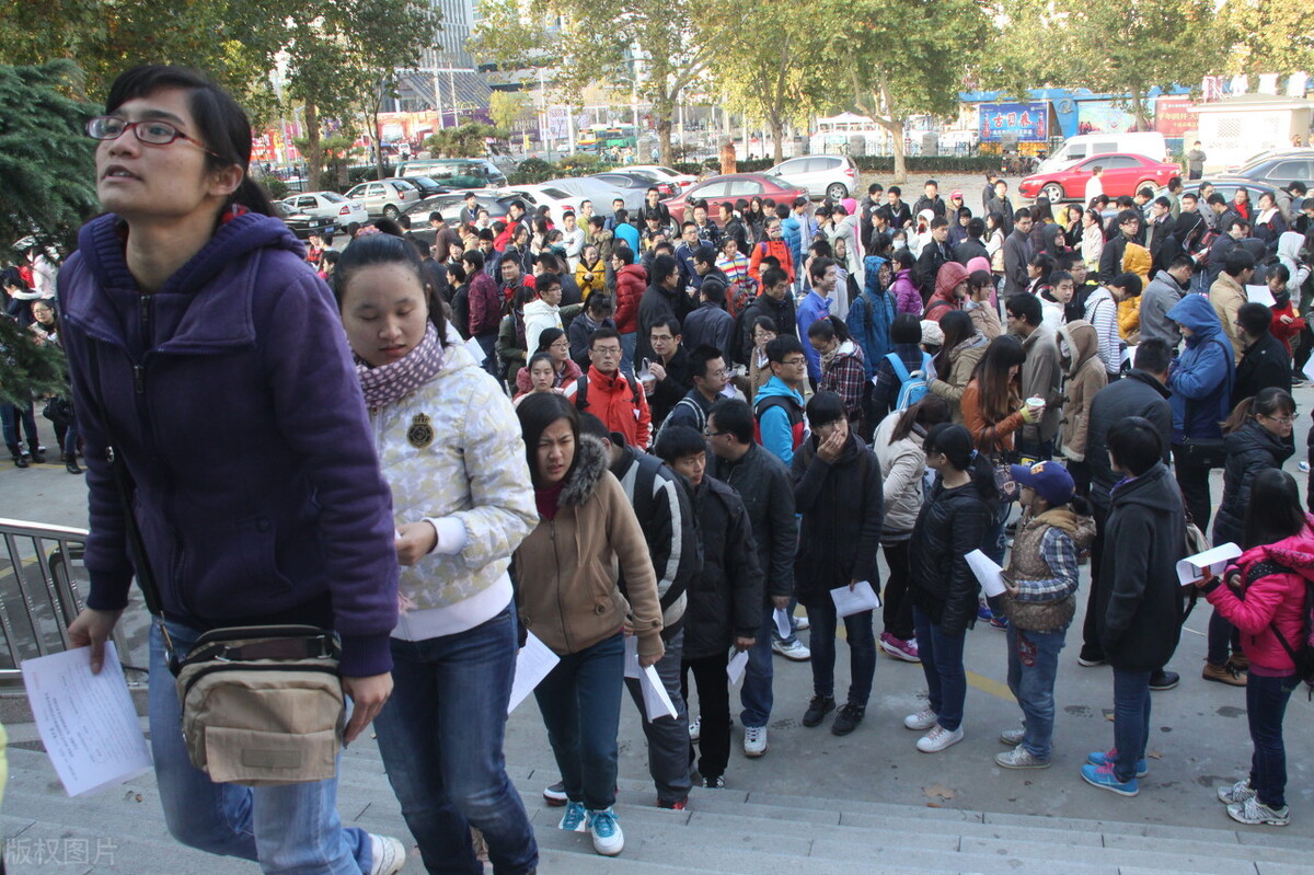 考民政局公务员待遇如何,地方民政局的公务员待遇怎么样