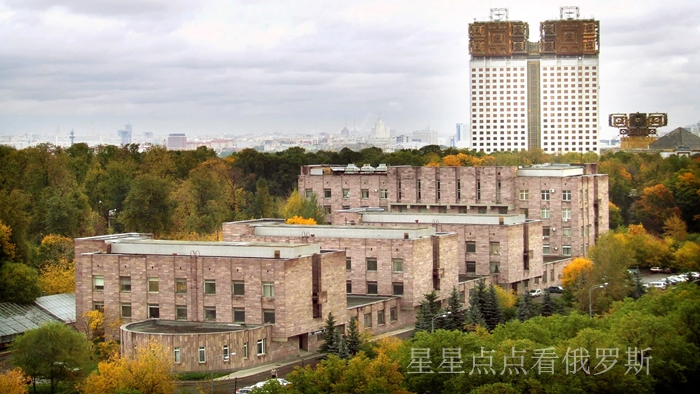 日本研究了一种人造皮肤,俄罗斯科学家激光缝合技术