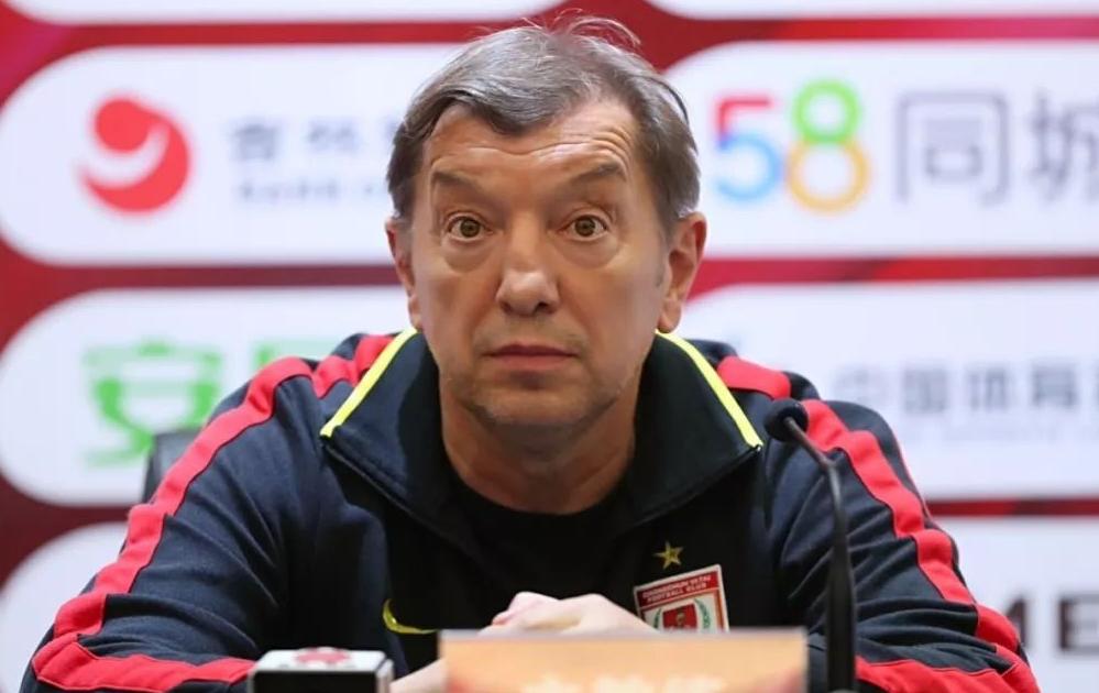 中甲之声|永昌距离梦想很近，陕西捍卫了体育比赛精神