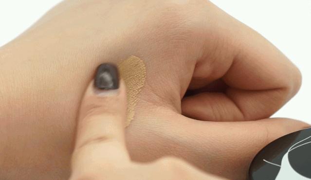 最强气垫排行,测评气垫前十名