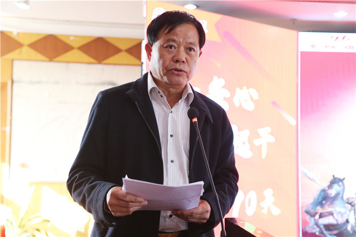 创维总代理名单,创维江西代购