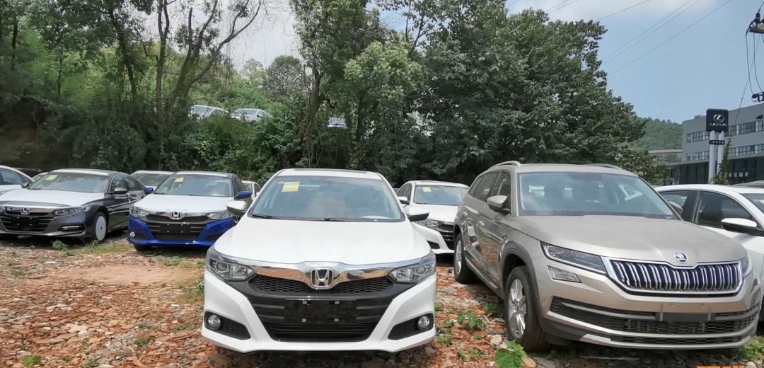 贷款买车有哪些要注意的,新手无息贷款买车流程和注意事项