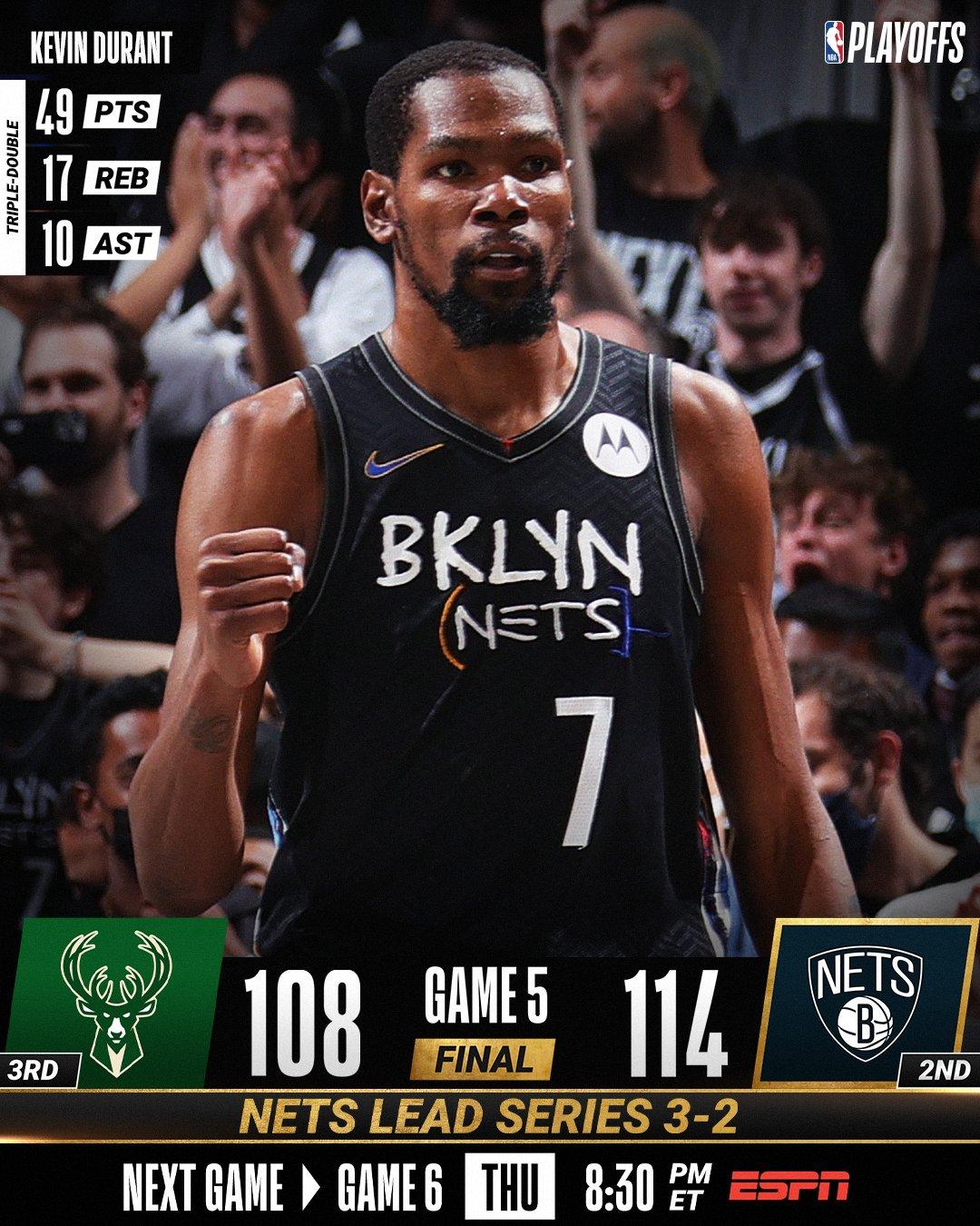 快船vs爵士g5的战况是,保罗乔治快船爵士g5