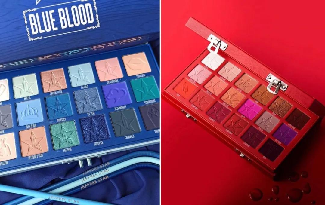 5个日本海淘网站推荐,5个网购网站