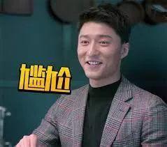 牛排中间的红色血液可以吃吗,牛排的血水能吃吗