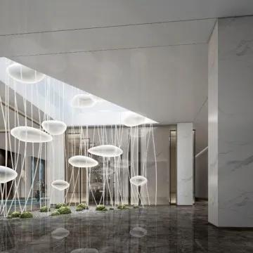 2020深圳十件大事,2020年深圳大事新闻