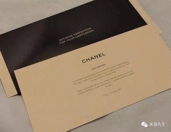 素人怎么去参加时装周走秀,素人怎么去时装周看秀