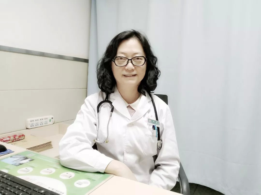 医院光荣榜,医院年度光荣榜