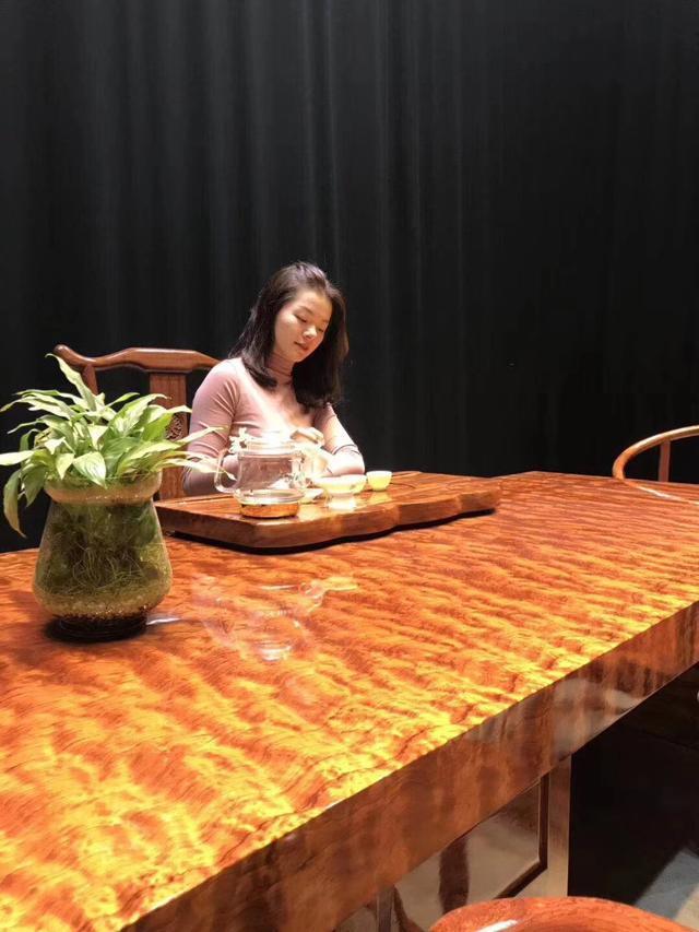 佛山家具城现在如何,佛山家具城大事件