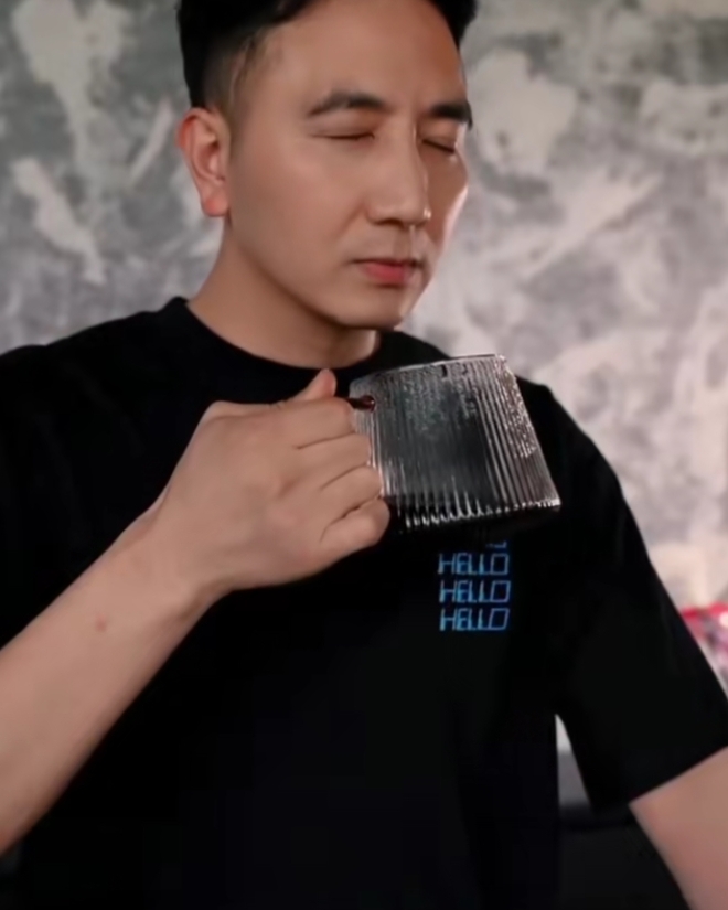 林生斌回应大舅哥了吗,林生斌大舅哥回应