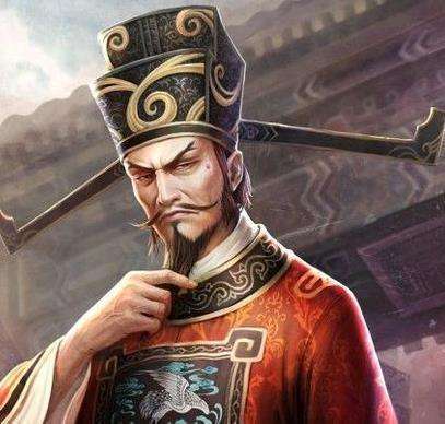 水浒传大战高俅哪一集,水浒传宋江大战洪教头