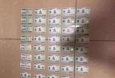 法治早餐虚假诉讼案例,虚假刷单算诈骗吗