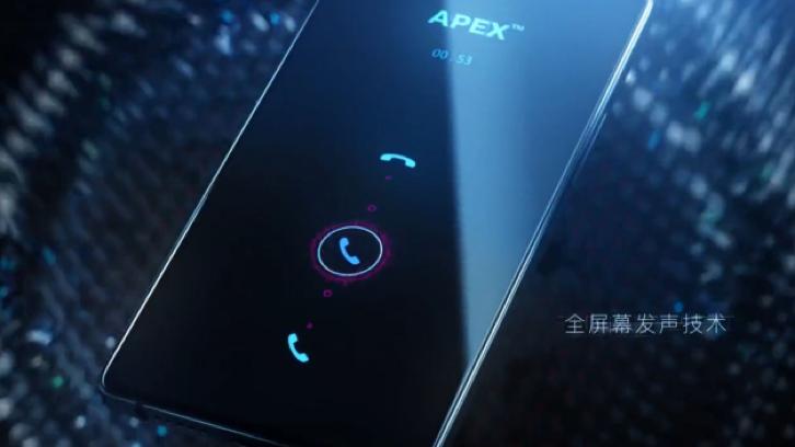 年轻人对科技的热爱,年轻人喜欢vivo还是oppo