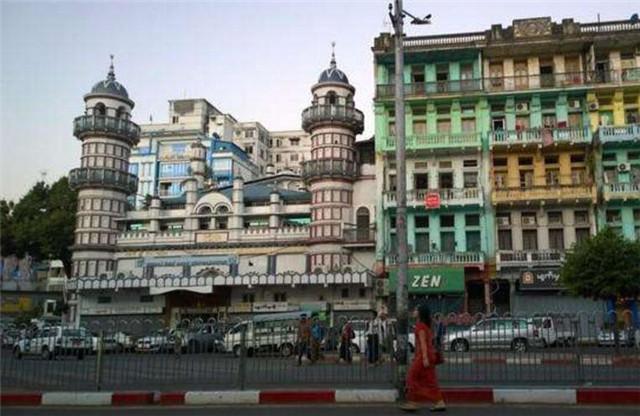 300万缅甸币换人民币多少钱,缅甸300万换人民币多少钱