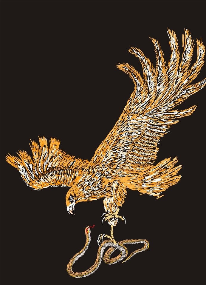 捕蛇奇人,湖南捕蛇奇人视频