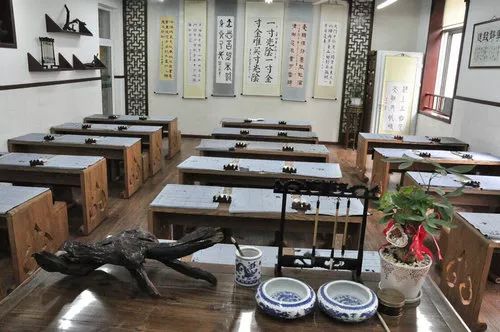 名校巡礼,名校巡礼视频