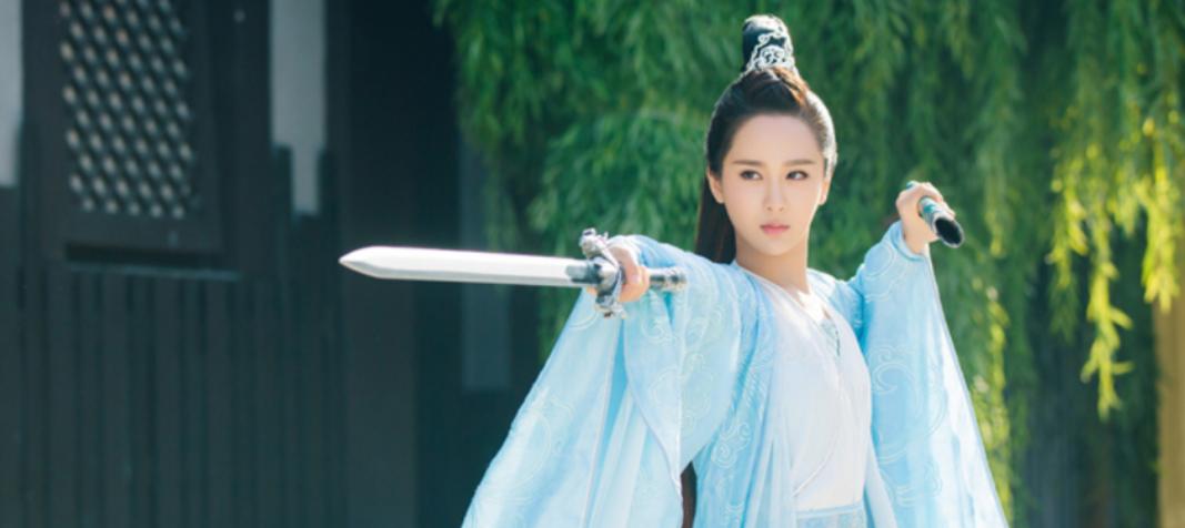 十大童星去世名单,十二位童星今昔对比