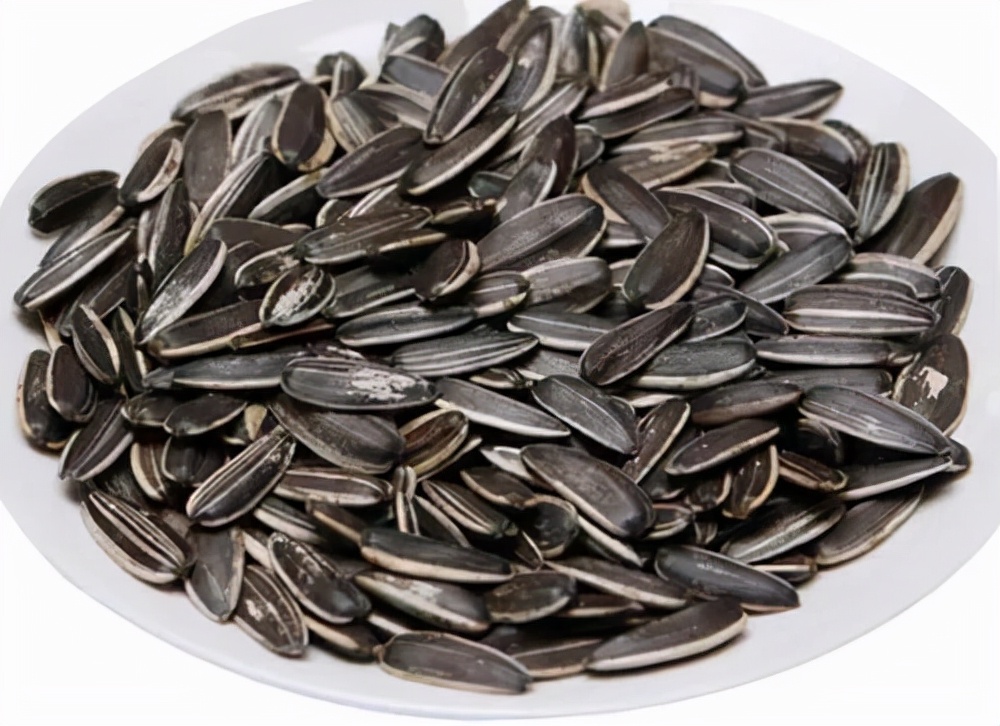 肝不好吃葡萄行吗,肝脏不好的人能吃葡萄吗