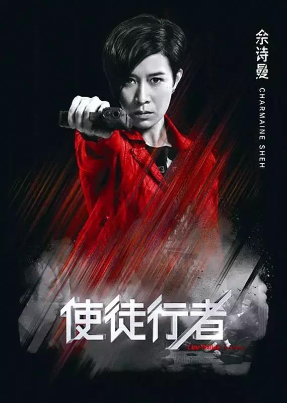 香港警察为什么那么多,香港警察为什么这么多