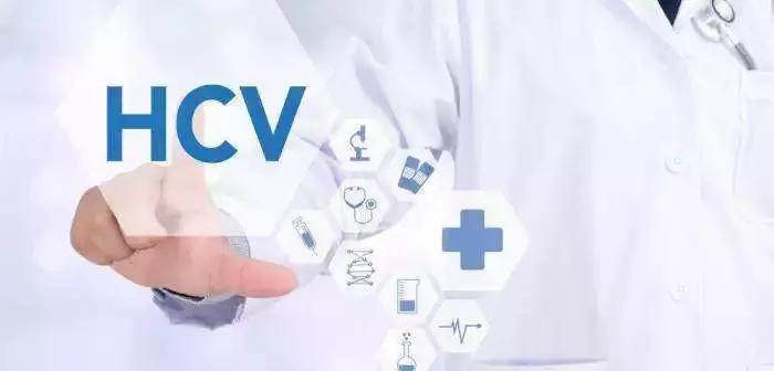 沉默的杀手知乎完整版,沉默的杀手3