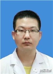 中国青年五四奖章表彰名单,为优秀青年点赞