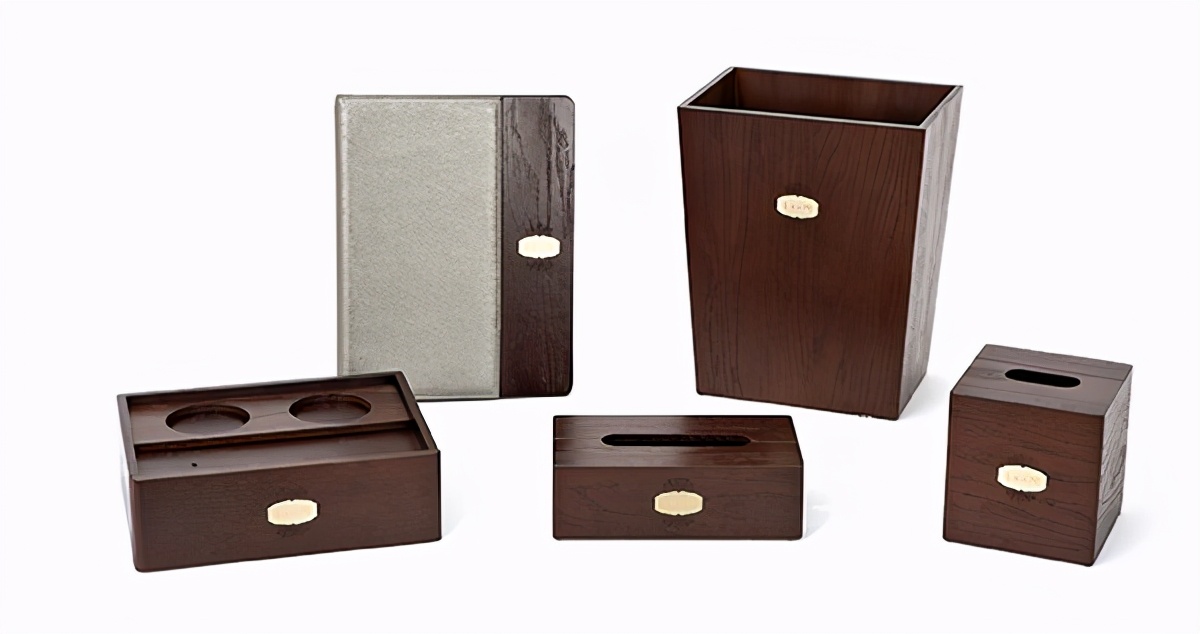 酒店用品太便宜,酒店用品一般都有哪些呀