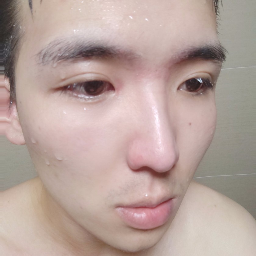 科颜氏白泥去粉刺黑头测评,科颜氏白泥清洁面膜去黑头吗