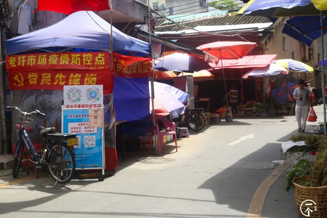 布吉哪里的房租最便宜,布吉房租为什么便宜