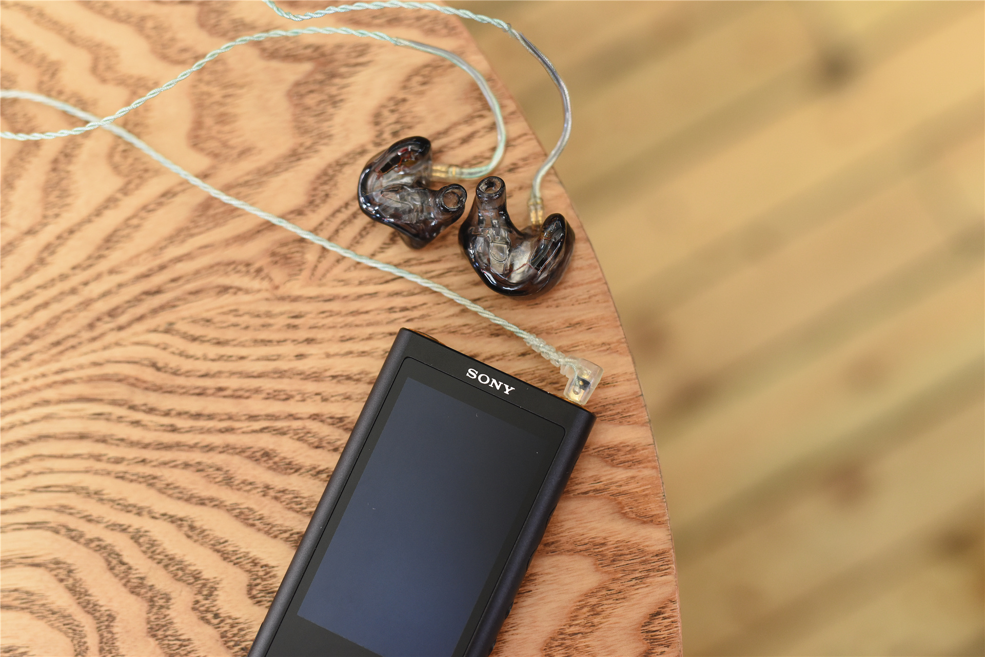 索尼zx300a经典之声,索尼zx300a号称什么