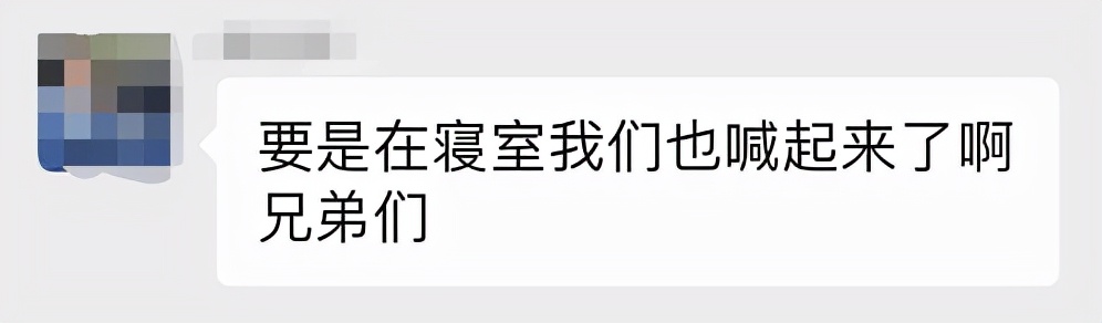 edg总决赛对阵韩国队,edg夺冠打了哪三支韩国队